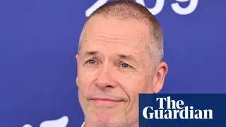 Image via The Guardian