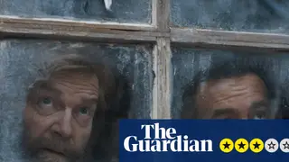 Image via The Guardian