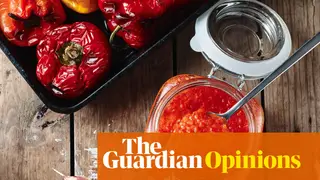 Image via The Guardian