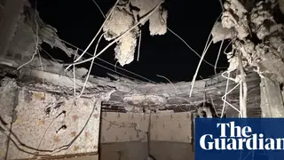 Image via The Guardian