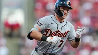 Image via Yahoo Sports