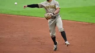 Image via Yahoo Sports