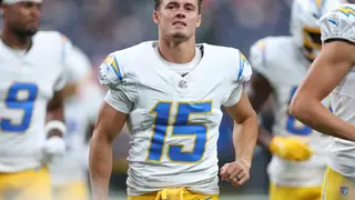 Image via Yahoo Sports