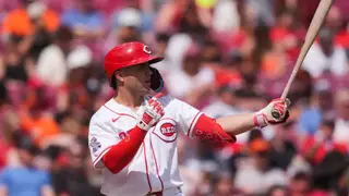 Image via Yahoo Sports