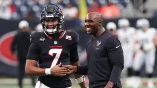 Image via Sports Illustrated