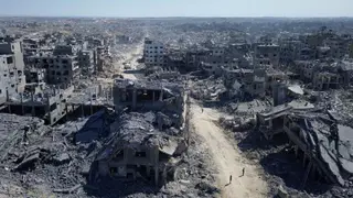 Image via France 24