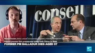 Image via France 24