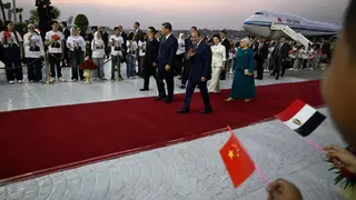 Image via France 24