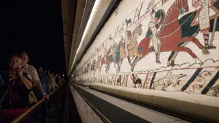 Image via France 24