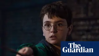 Image via The Guardian