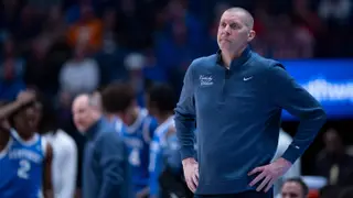 Image via Sports Illustrated
