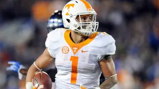 Image via Sports Illustrated