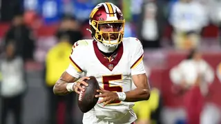 Image via Yahoo Sports