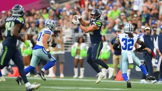 Image via Yahoo Sports