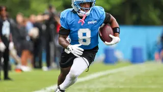 Image via Yahoo Sports