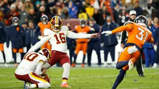 Image via Yahoo Sports