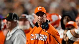 Image via Sports Illustrated