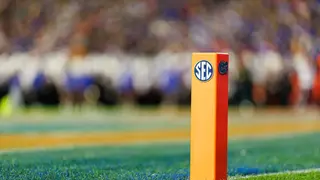 Image via Yahoo Sports