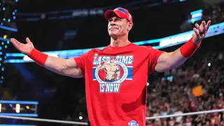 Image via Yahoo Sports
