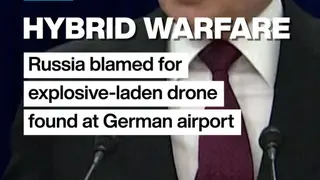 Image via France 24