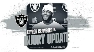 Image via Yahoo Sports