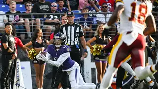 Image via Yahoo Sports