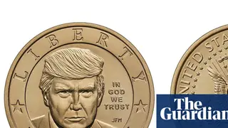 Image via The Guardian