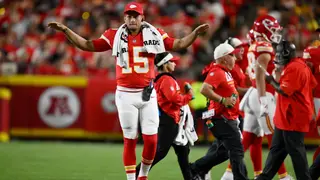 Image via Yahoo Sports