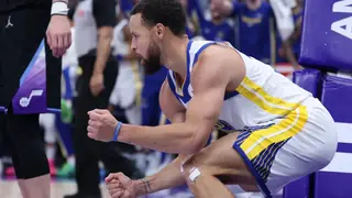 Image via Yahoo Sports