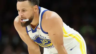 Image via Yahoo Sports