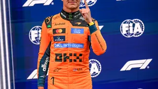 Image via Yahoo Sports