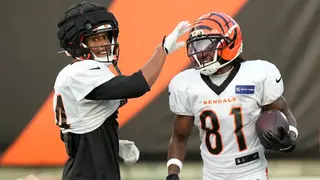 Image via Yahoo Sports