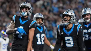 Image via Sports Illustrated
