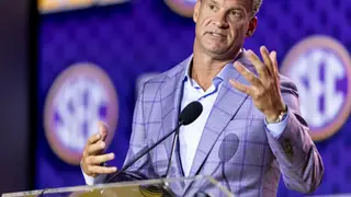 Image via Yahoo Sports