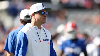 Image via Yahoo Sports