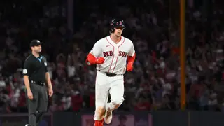 Image via Yahoo Sports