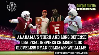 Image via Sports Illustrated