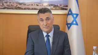 Image via France 24