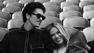 Image via Rolling Stone