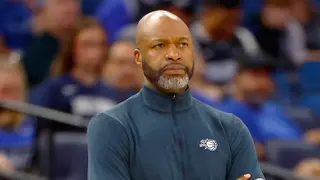 Image via Sports Illustrated