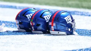 Image via Yahoo Sports