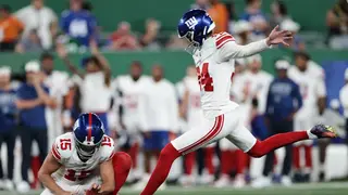 Image via Yahoo Sports