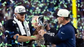 Image via Yahoo Sports