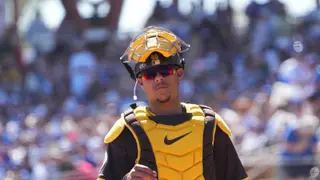 Image via Yahoo Sports