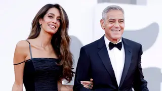 Image via The Hollywood Reporter