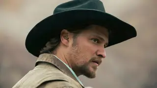 Image via The Hollywood Reporter