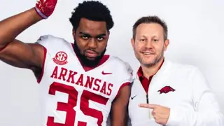 Image via Sports Illustrated