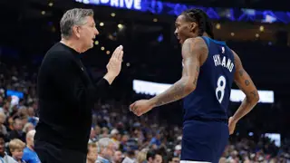 Image via Sports Illustrated