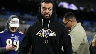 Image via Yahoo Sports