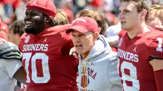 Image via Sports Illustrated